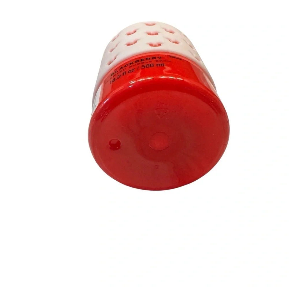 Disney red mickey