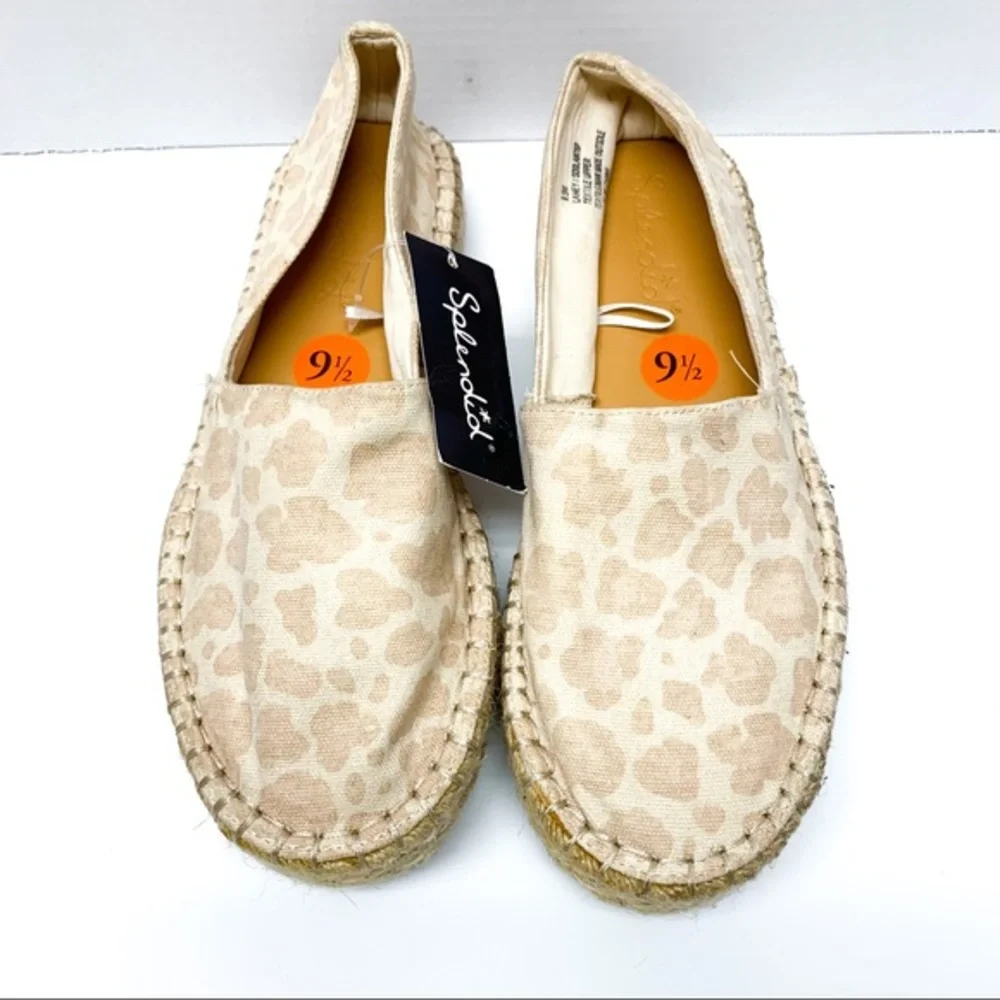 Splendid nwt size