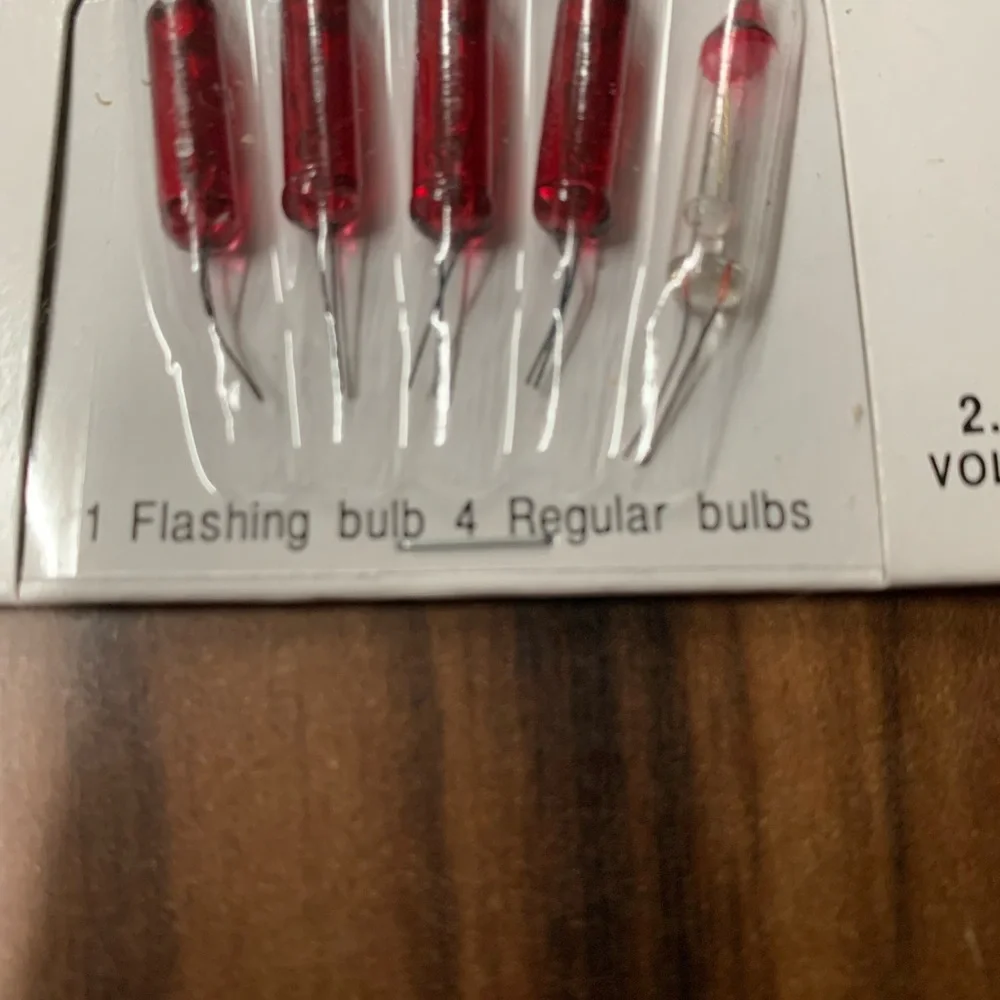 Hobby Lobby please see