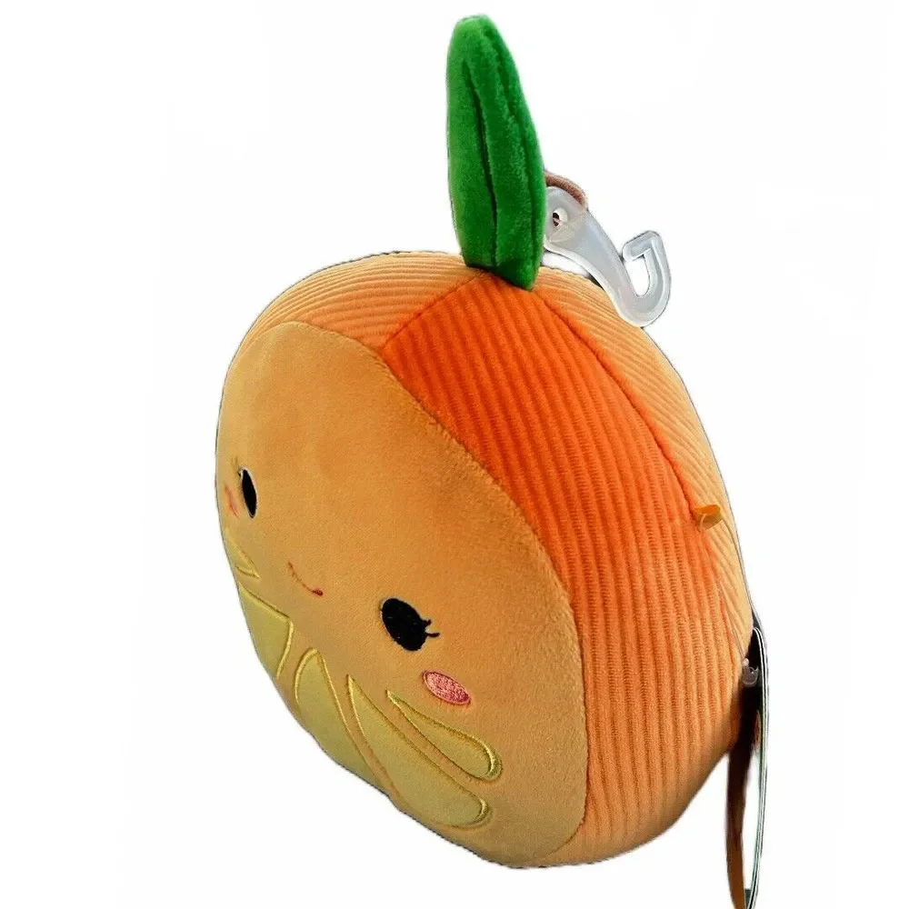 Squishmallows new tags