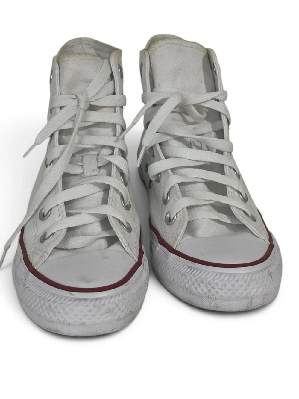 Converse descriptiontitle chuck