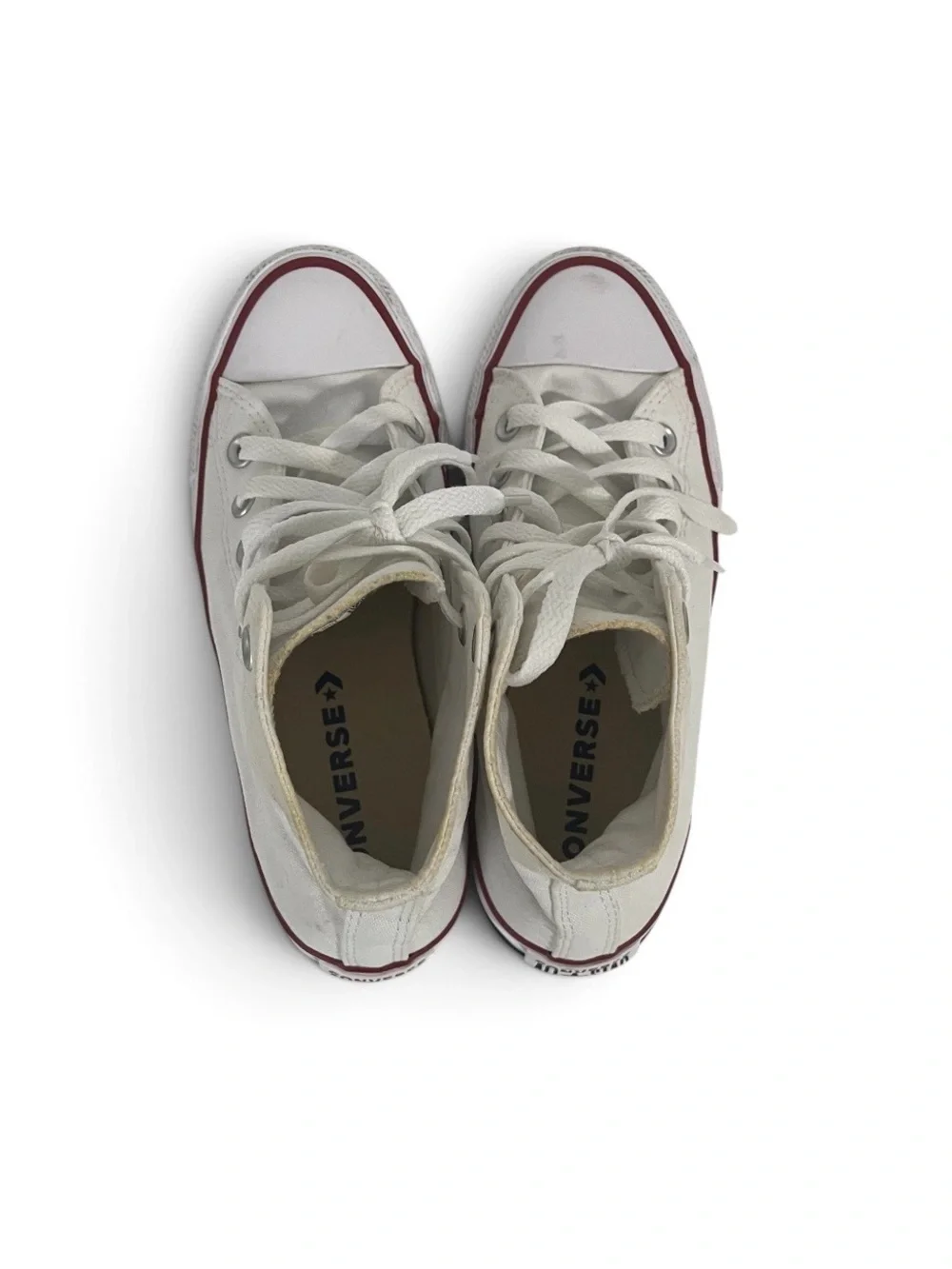 Converse descriptiontitle chuck
