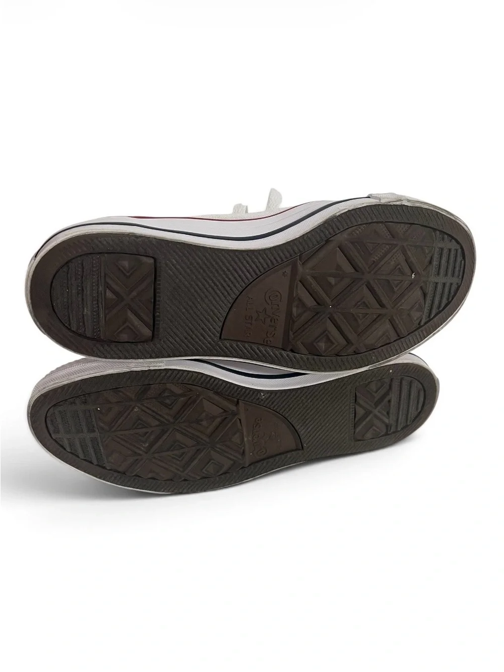 Converse descriptiontitle chuck