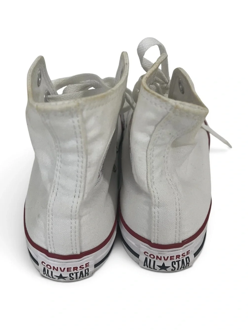 Converse descriptiontitle chuck