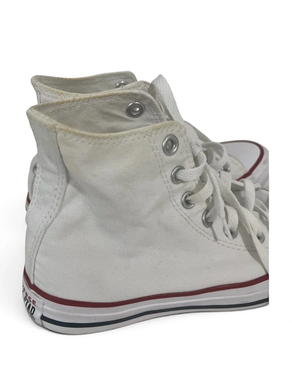Converse descriptiontitle chuck