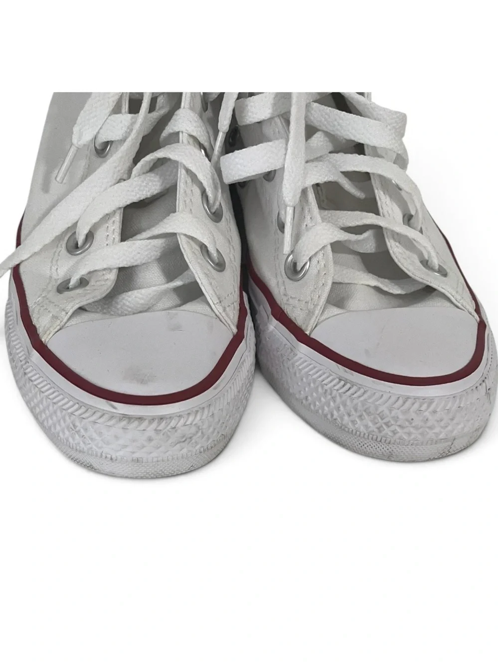 Converse descriptiontitle chuck
