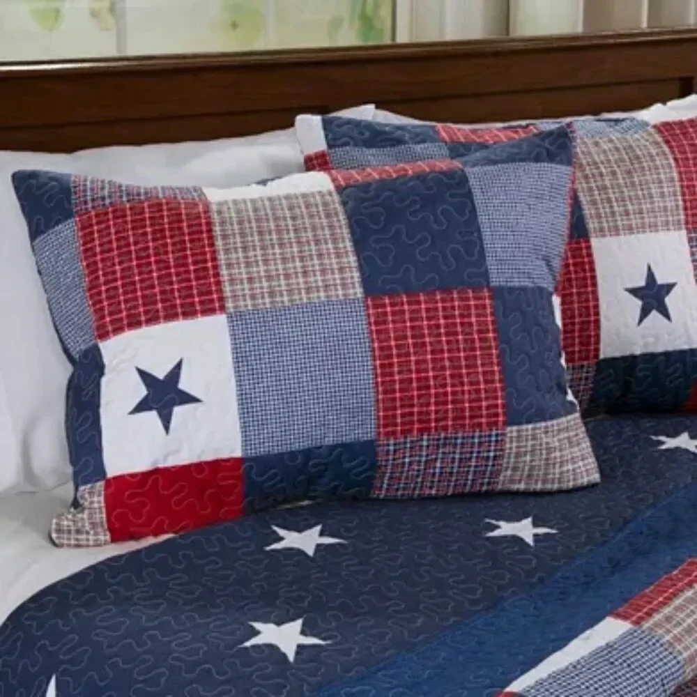 Lavish Home brand lavish