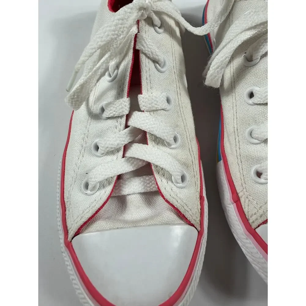 Converse chuck taylor