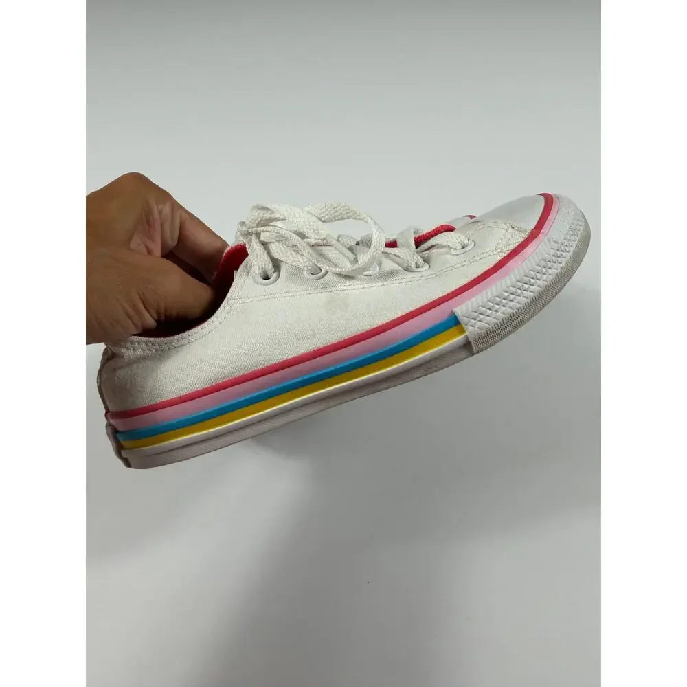 Converse chuck taylor