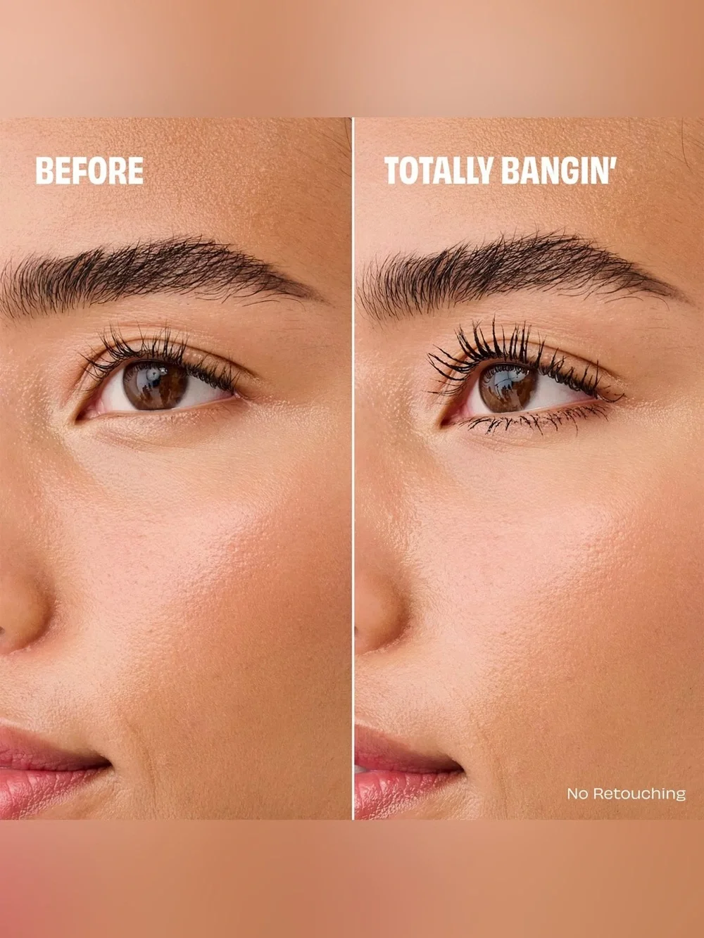 Benefit high impact