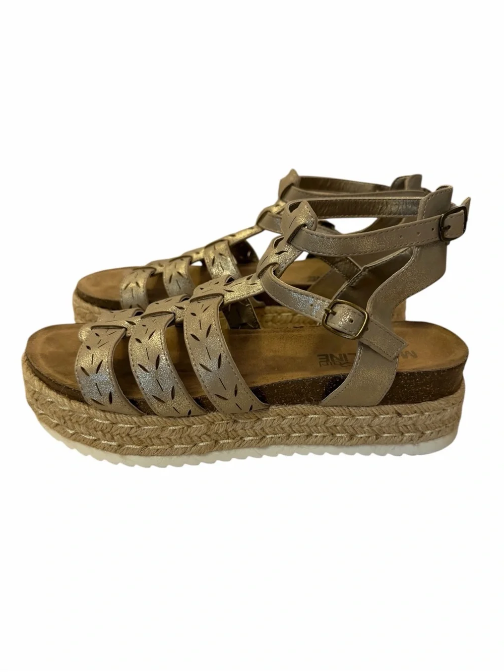 Madeline girl women