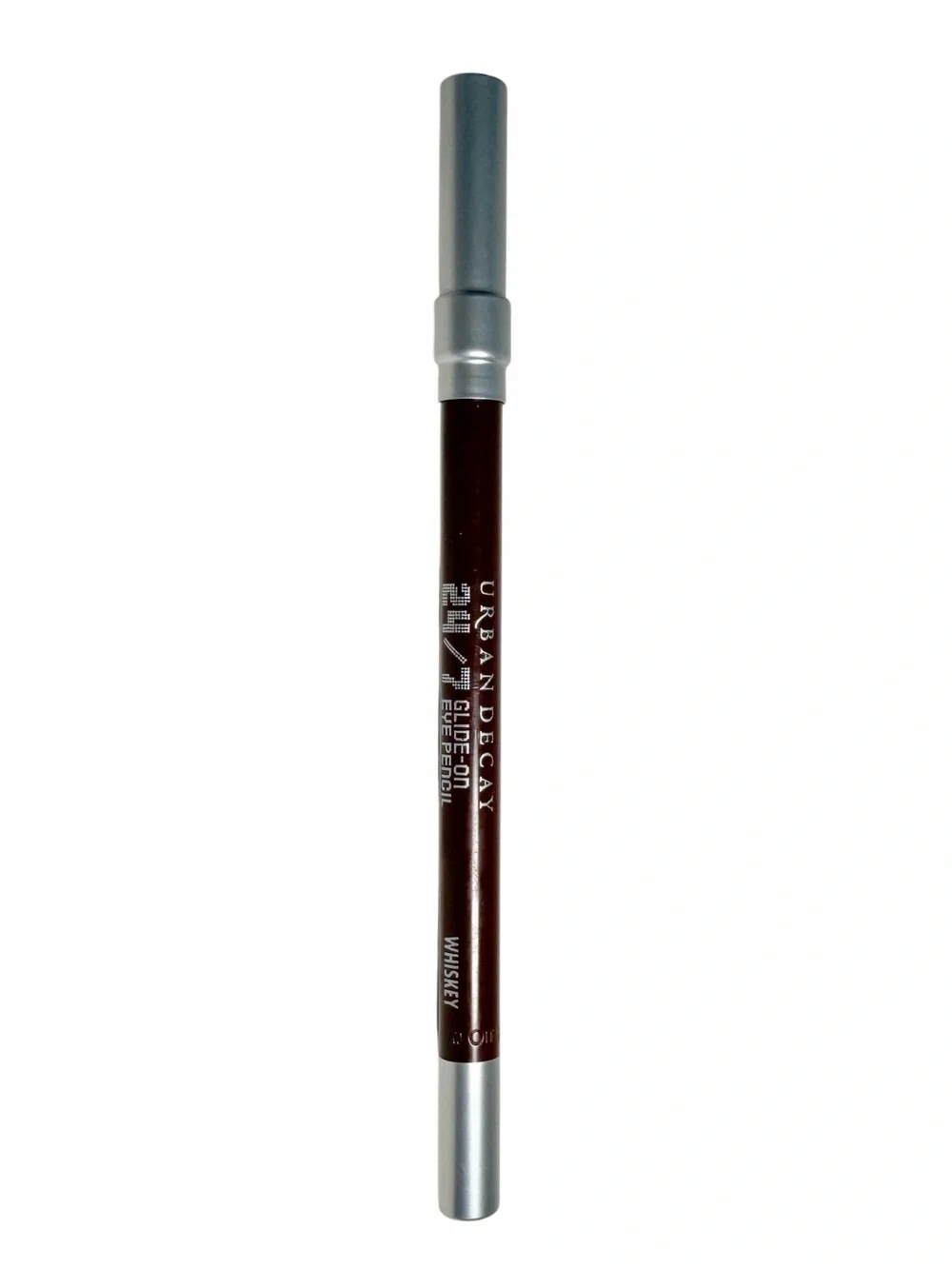Urban Decay 24/7 Glide-On Waterproof Eyeliner Pencil | Whiskey | GUC