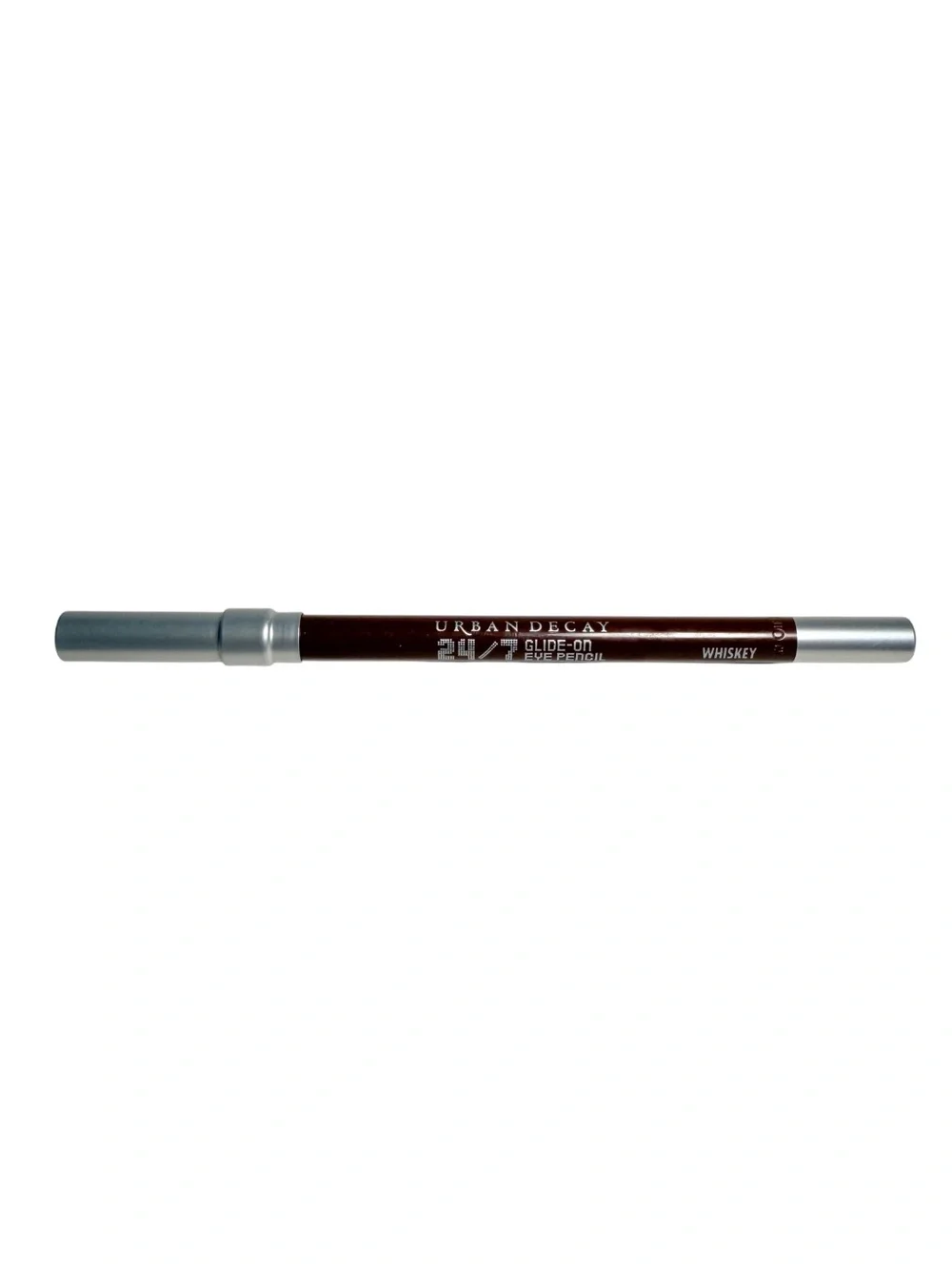 Urban Decay 24/7 Glide-On Waterproof Eyeliner Pencil | Whiskey | GUC
