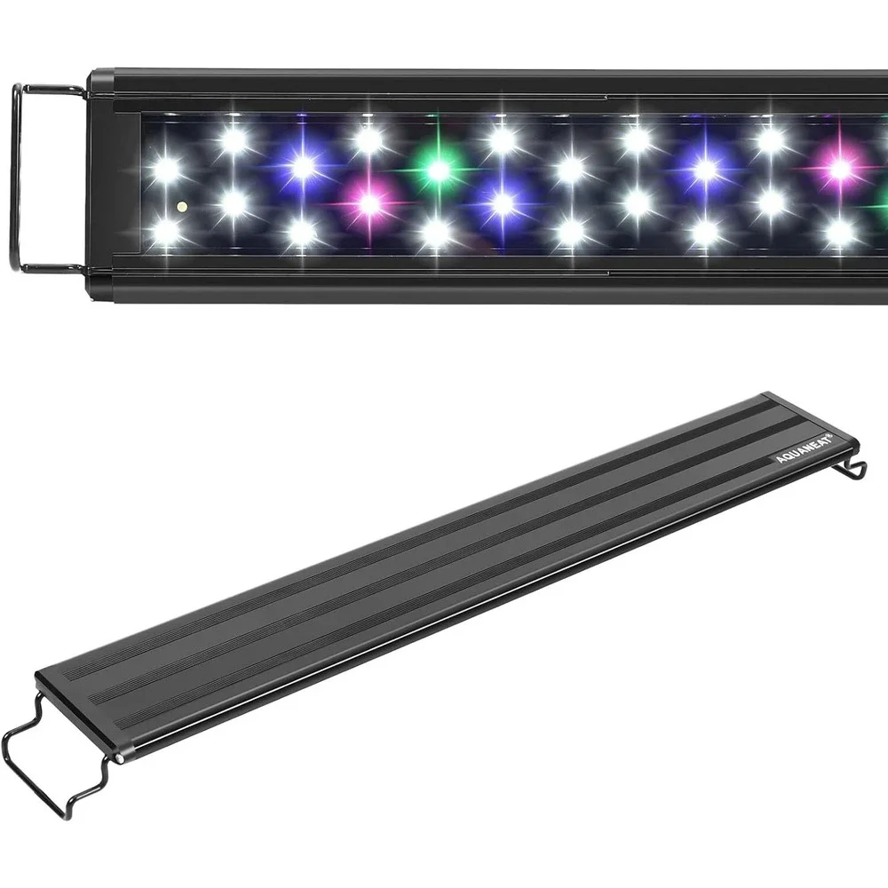 AQUANEAT‎ LED Aquarium Light 36