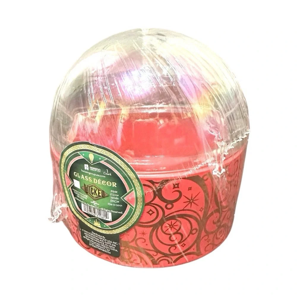Target nwt bullseye