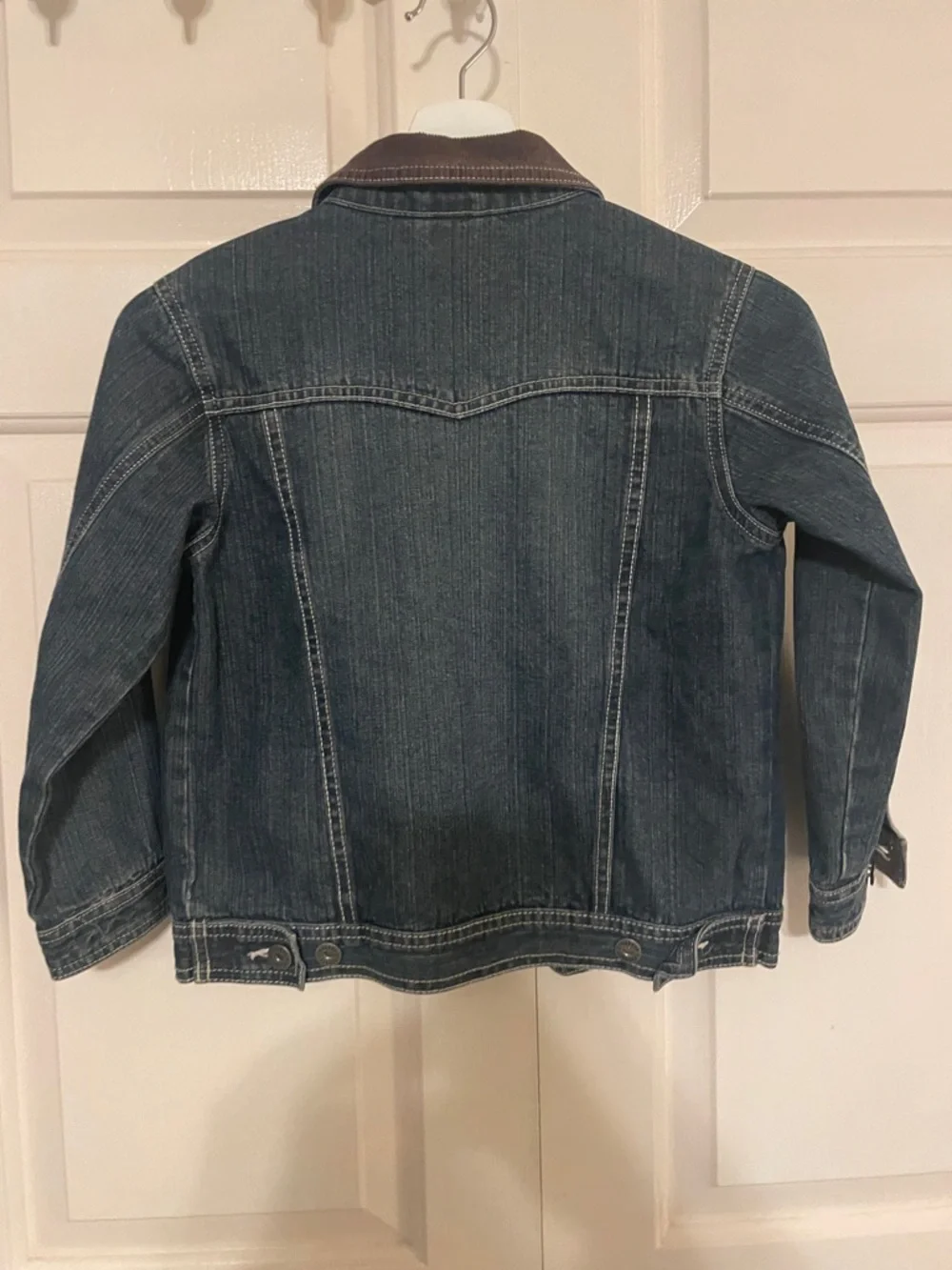 Gymboree like new