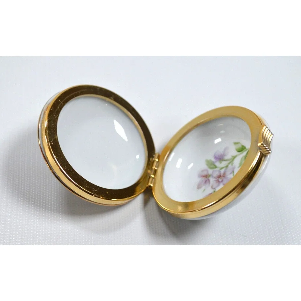 N/A find ceramic chance