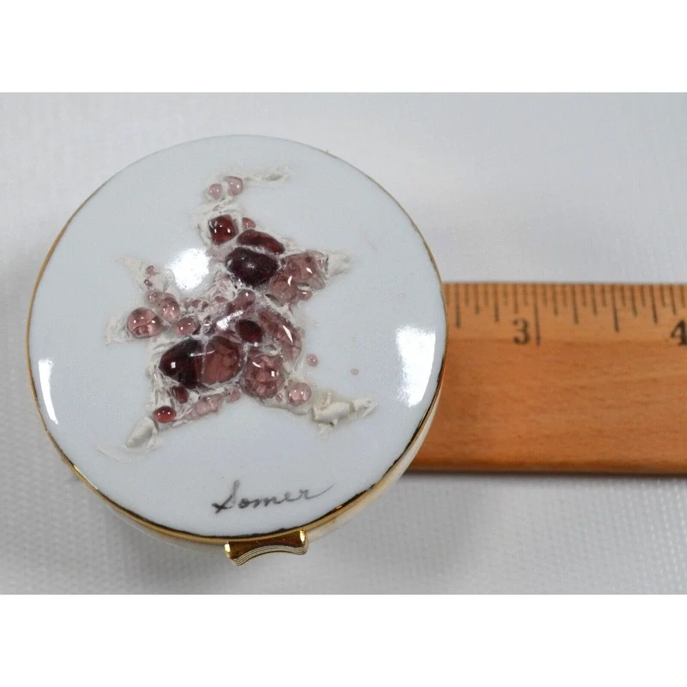 N/A trinket measures
