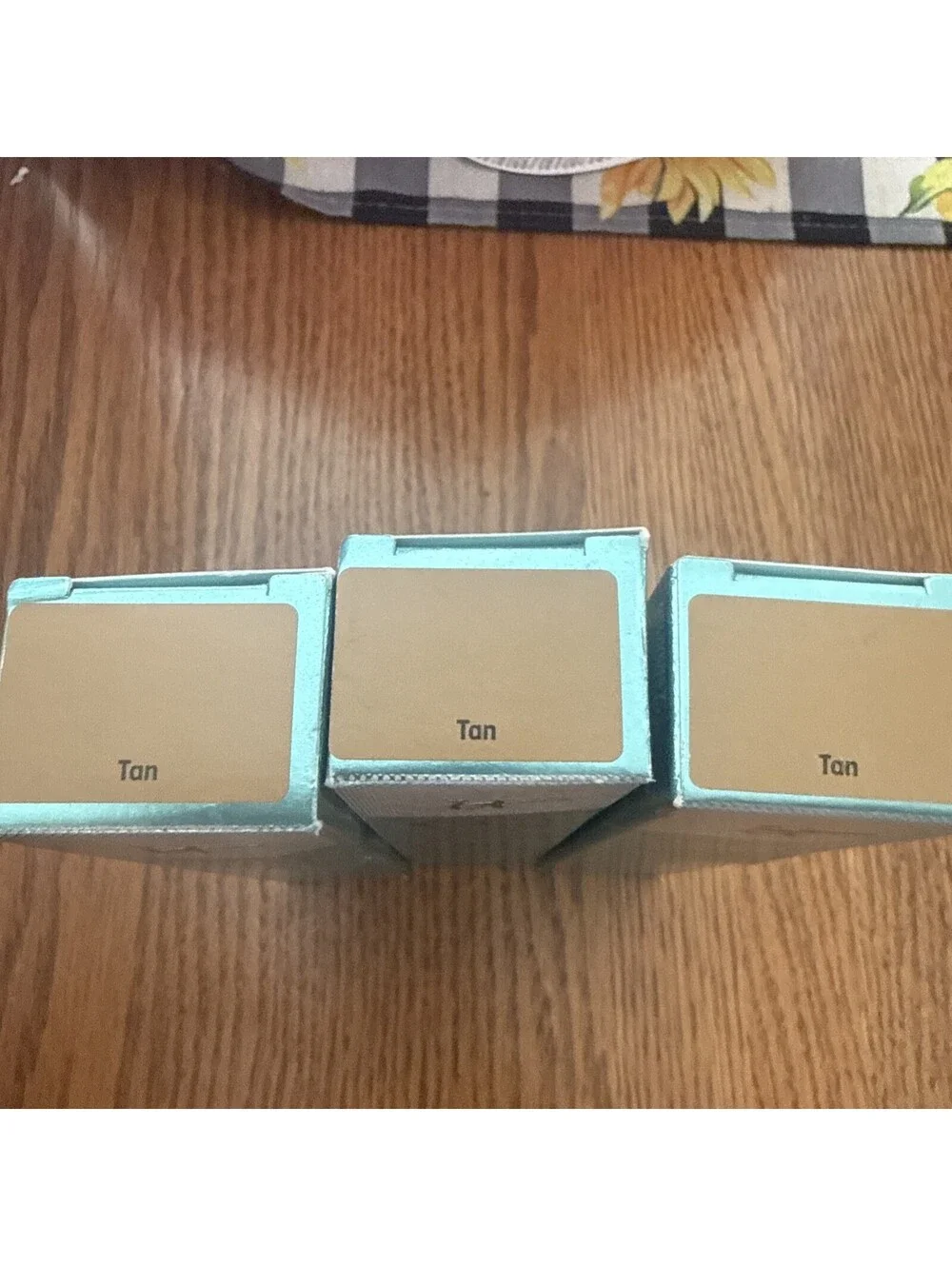 IT Cosmetics it cosmetics