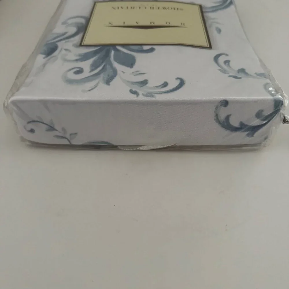 Domain brand new