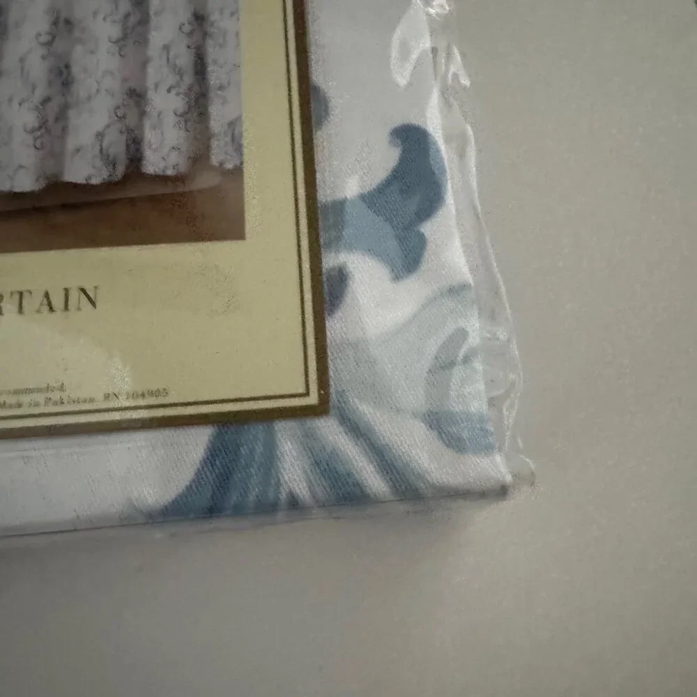 Domain brand new