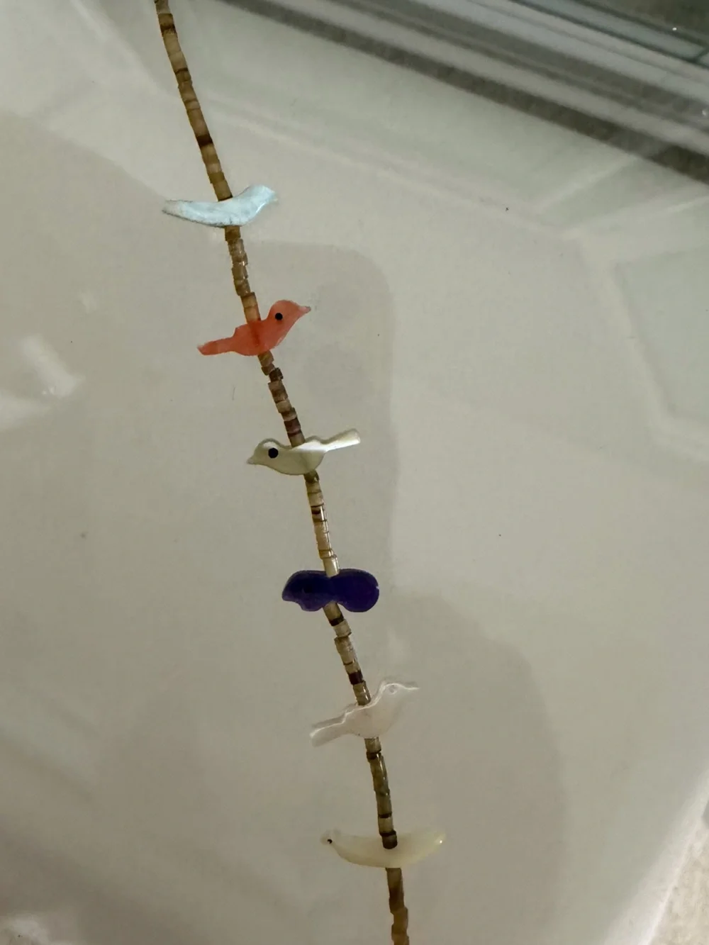 N/A very cool