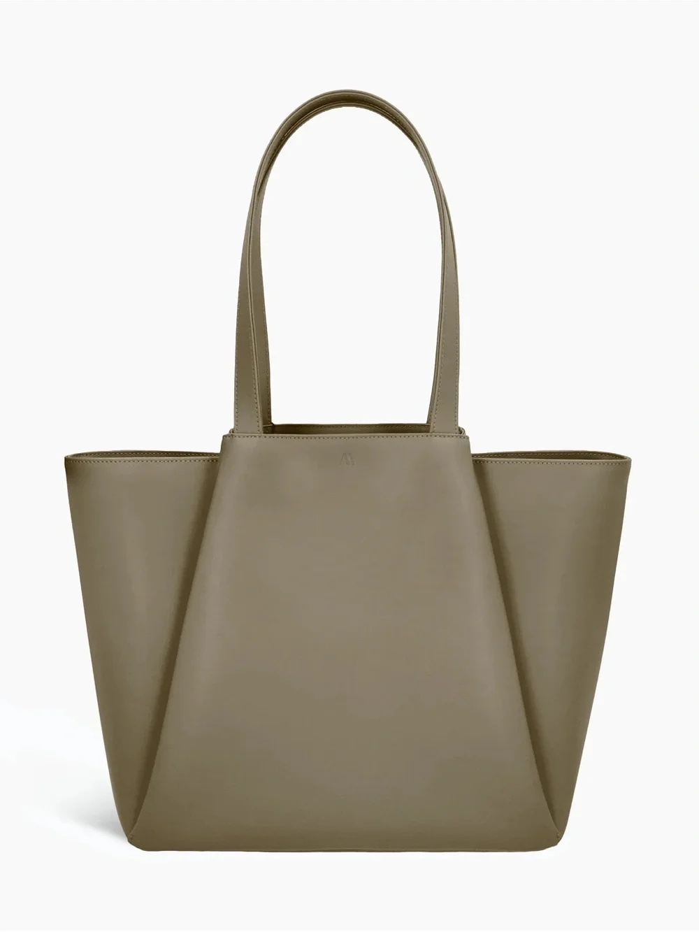 Kaai gorgeous pyramid