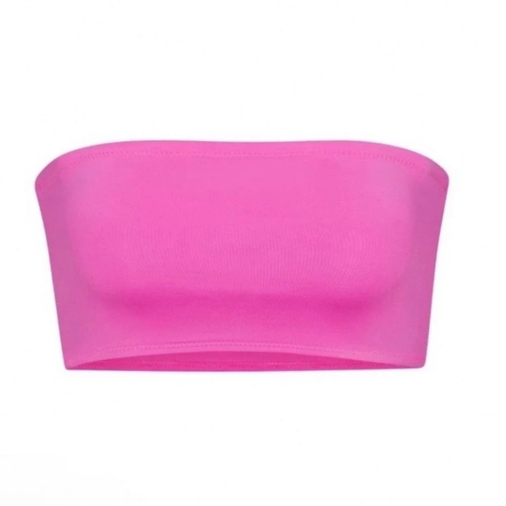 SKIMS recycled swim