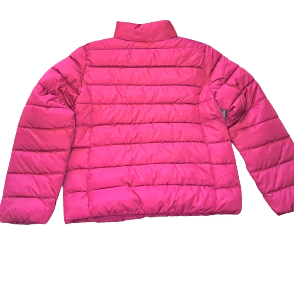 The Childrens Place brand new