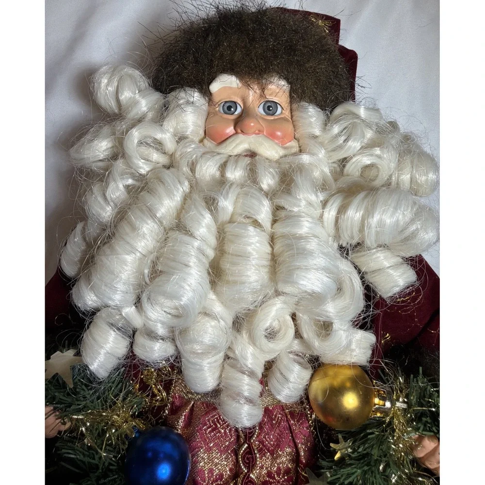 Christmas Fantasy Limited christmas fantasy