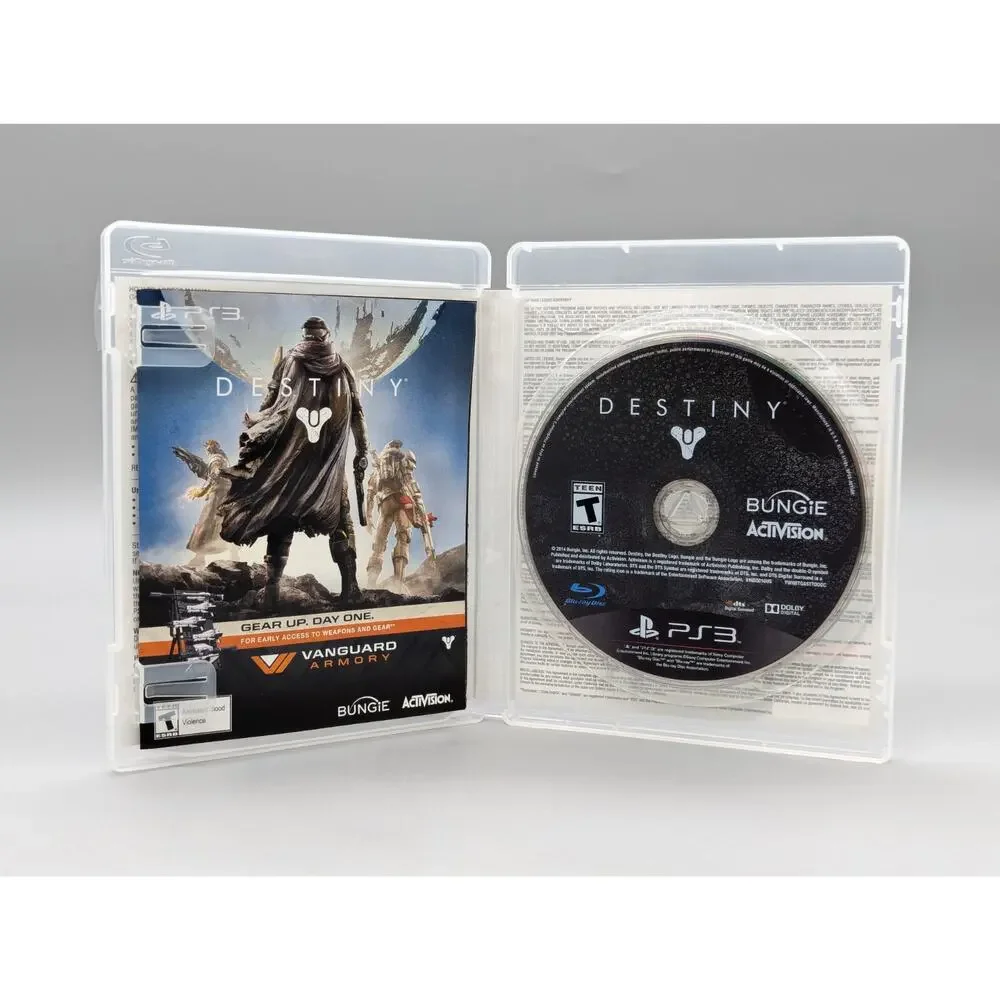 Sony ps3 playstation