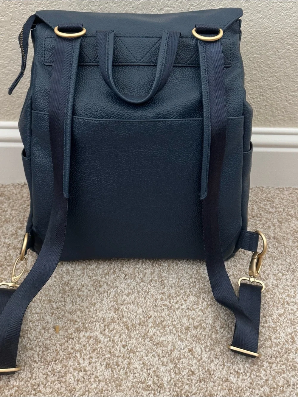 Freshly Picked premium zippers