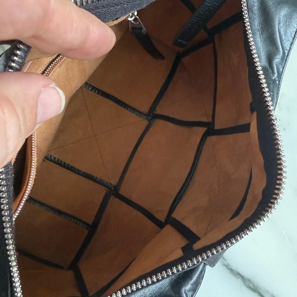 Bottega Veneta bottega veneta