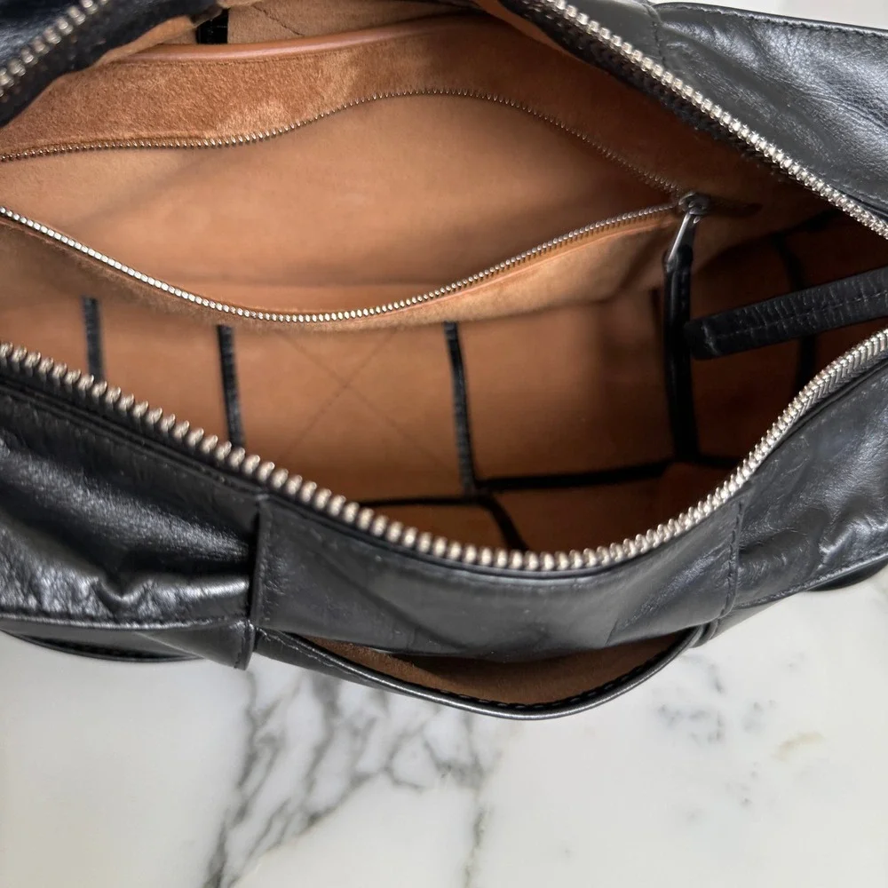 Bottega Veneta bottega veneta