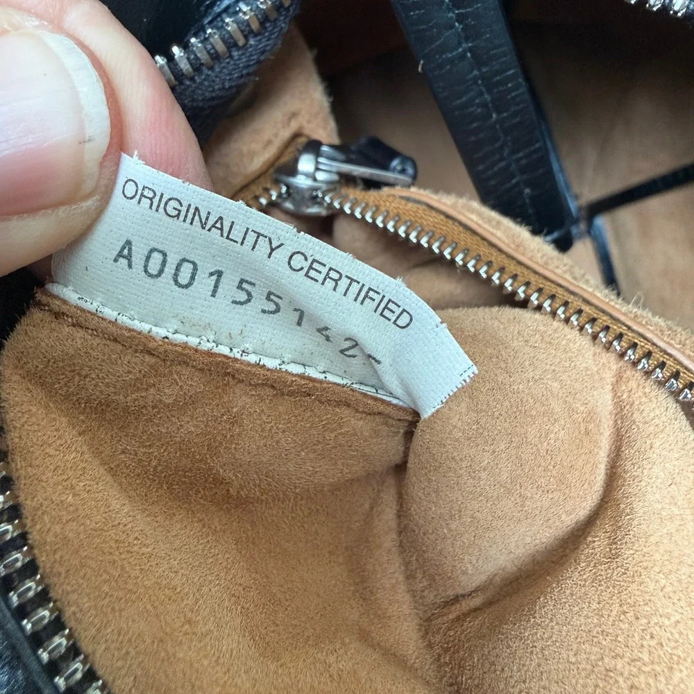 Bottega Veneta bottega veneta