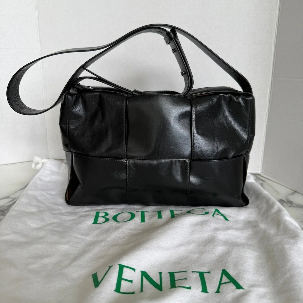 Bottega Veneta bottega veneta