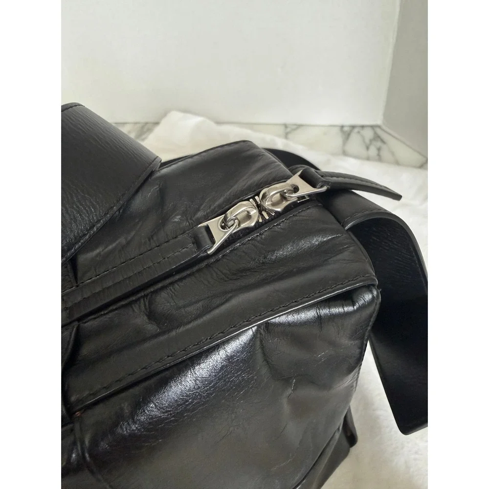 Bottega Veneta bottega veneta
