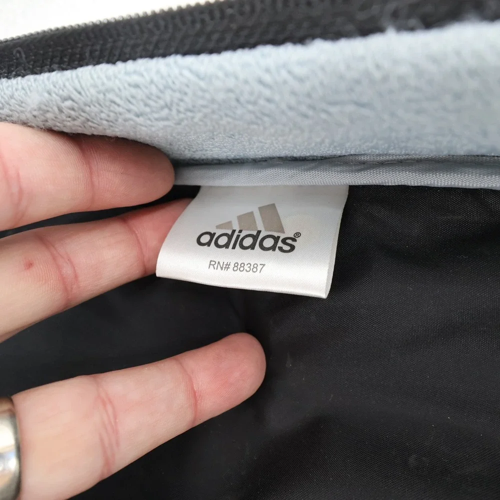 adidas keywords y2k