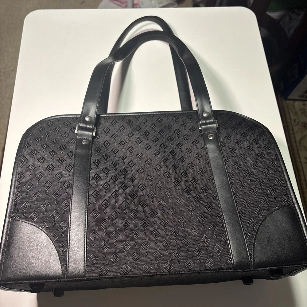 Joy Mangano joy mangano