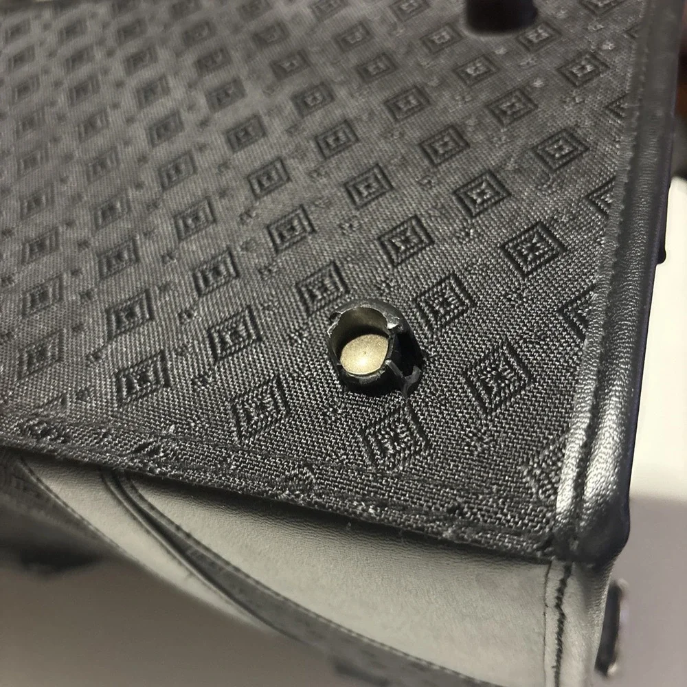 Joy Mangano joy mangano