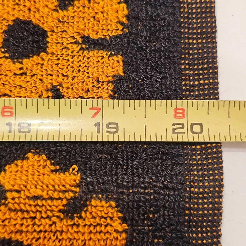 N/A set vintage