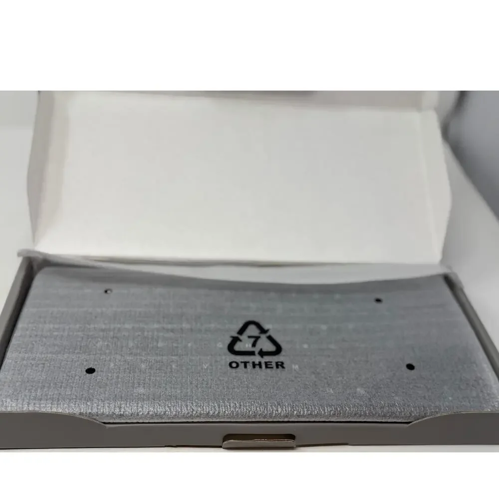 Motorola full size