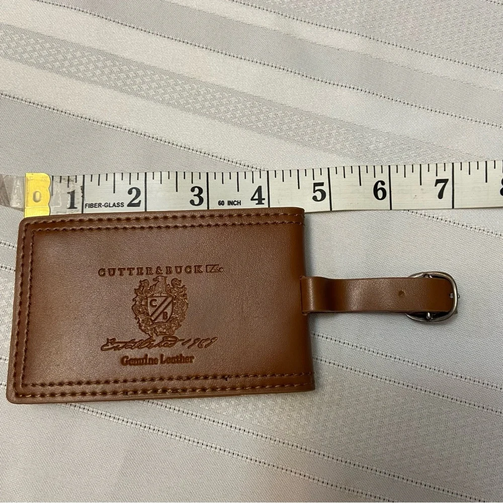 Cutter & Buck cutter buck
