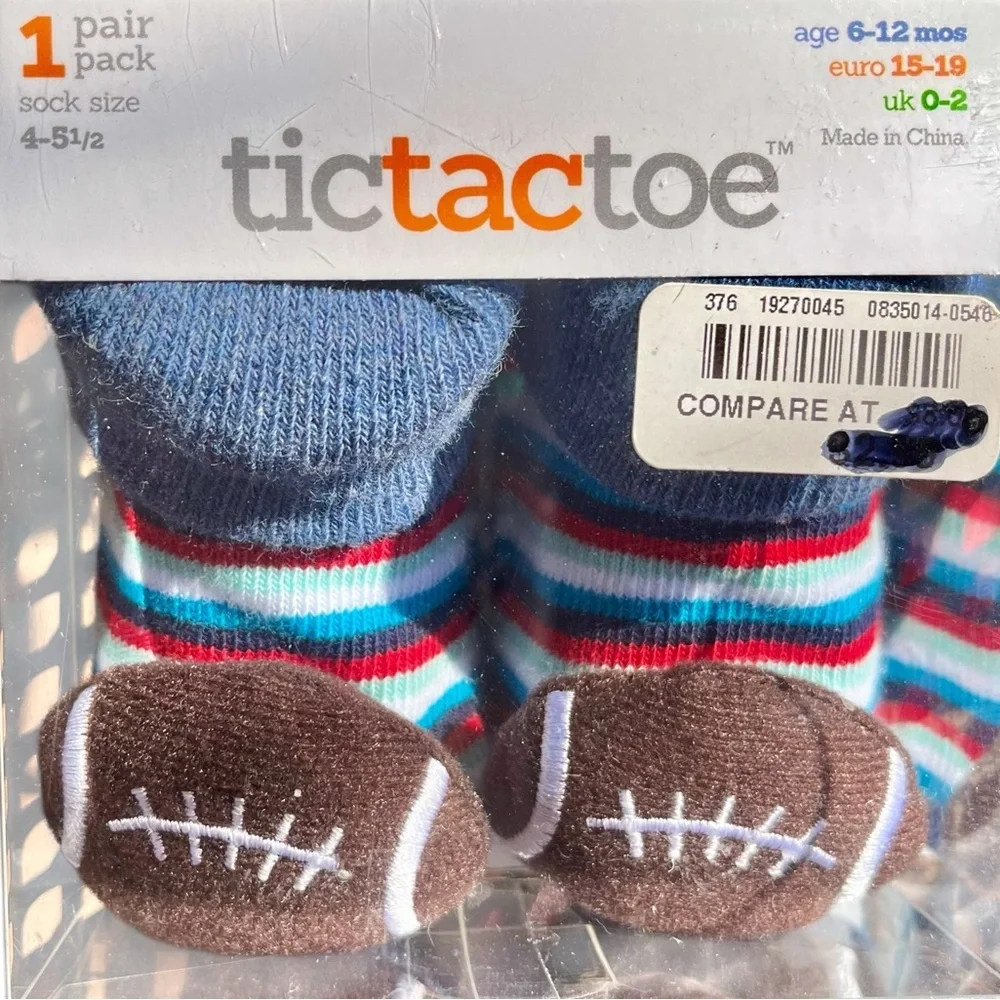 tictactoe cute baby