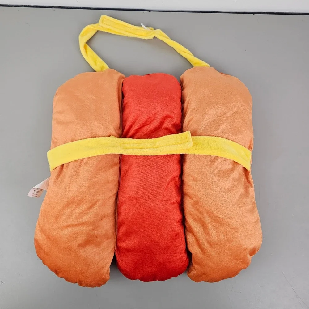 Oscar Mayer oscar mayer