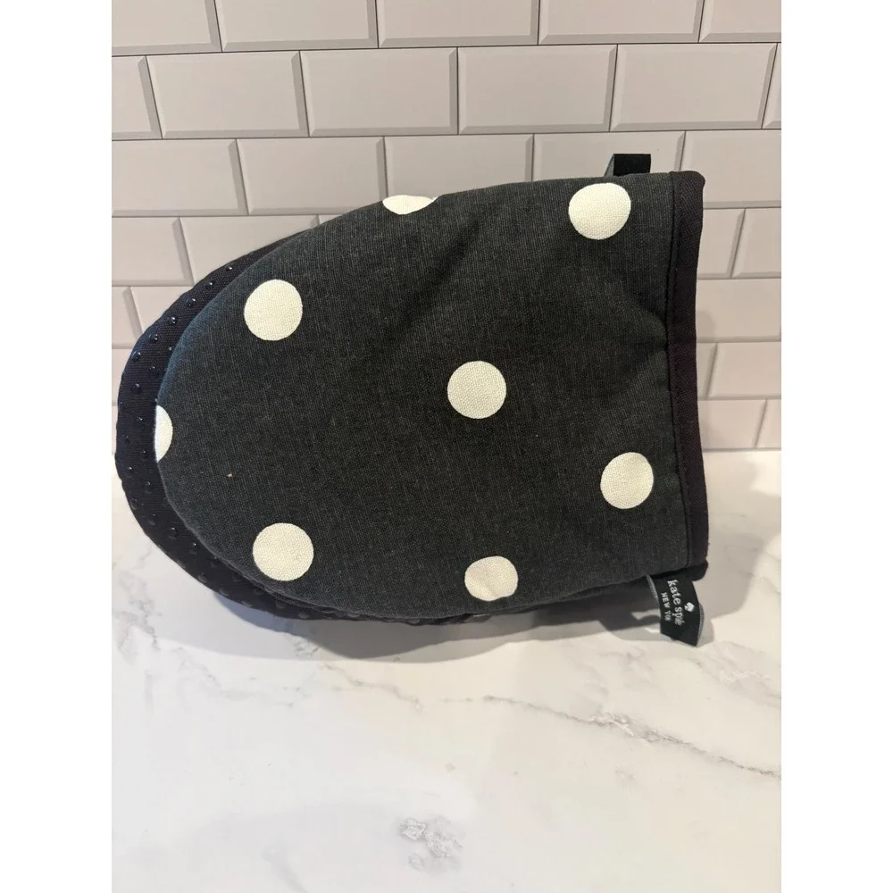 Kate Spade New York kate spade