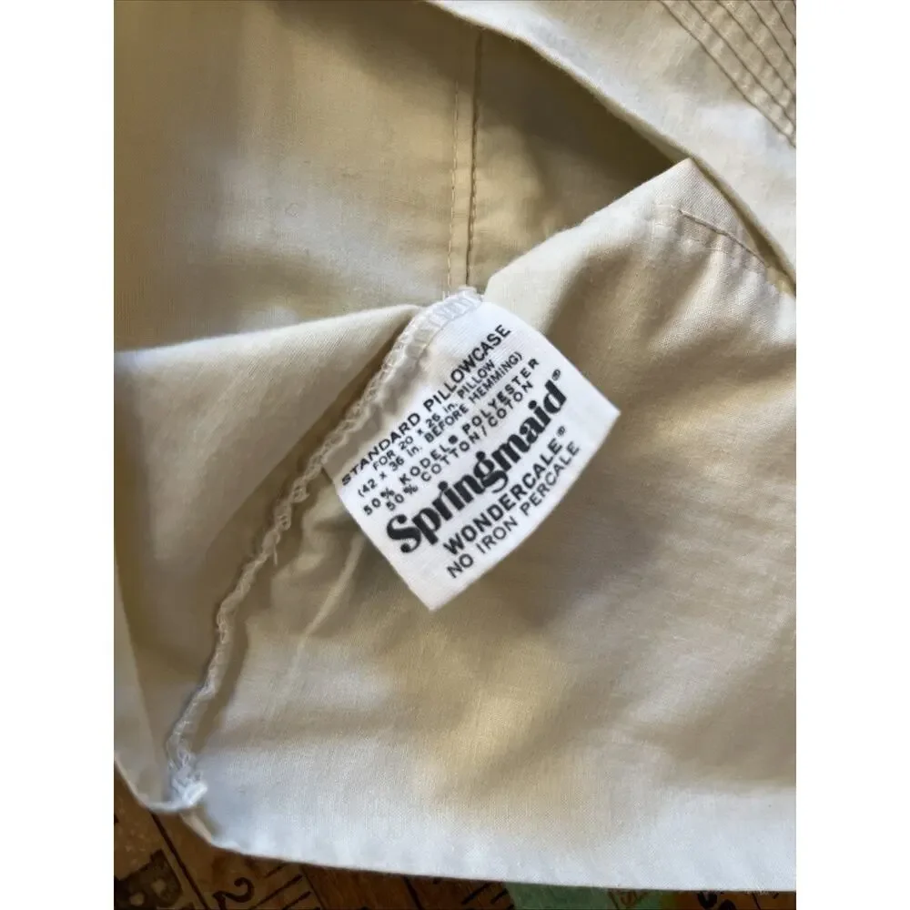 Spring Maid great preowned