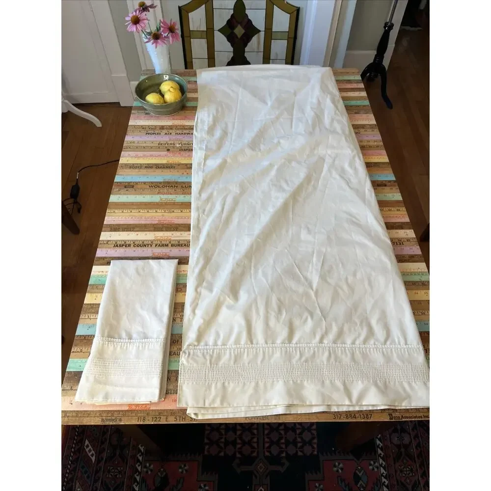Spring Maid great preowned