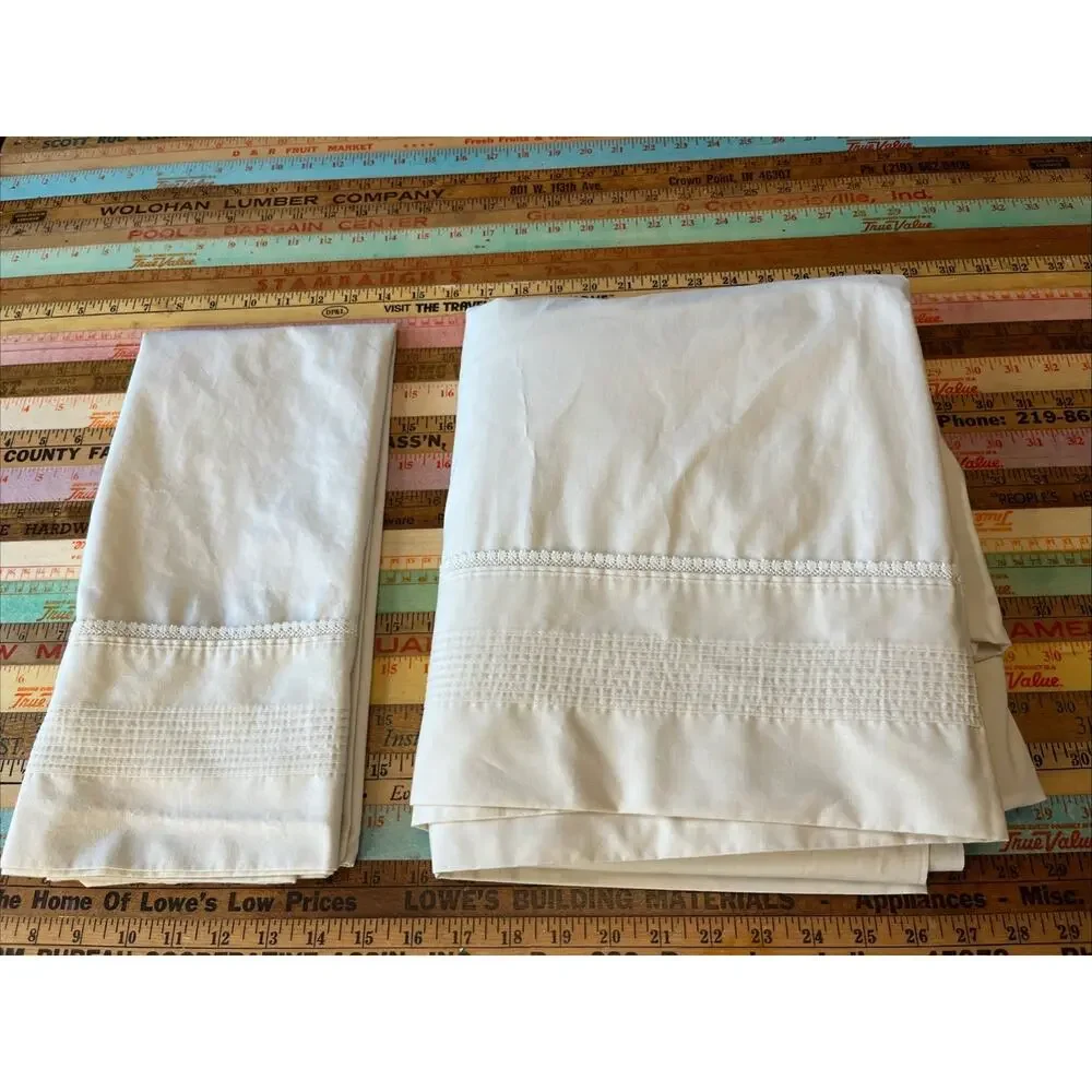 Spring Maid great preowned