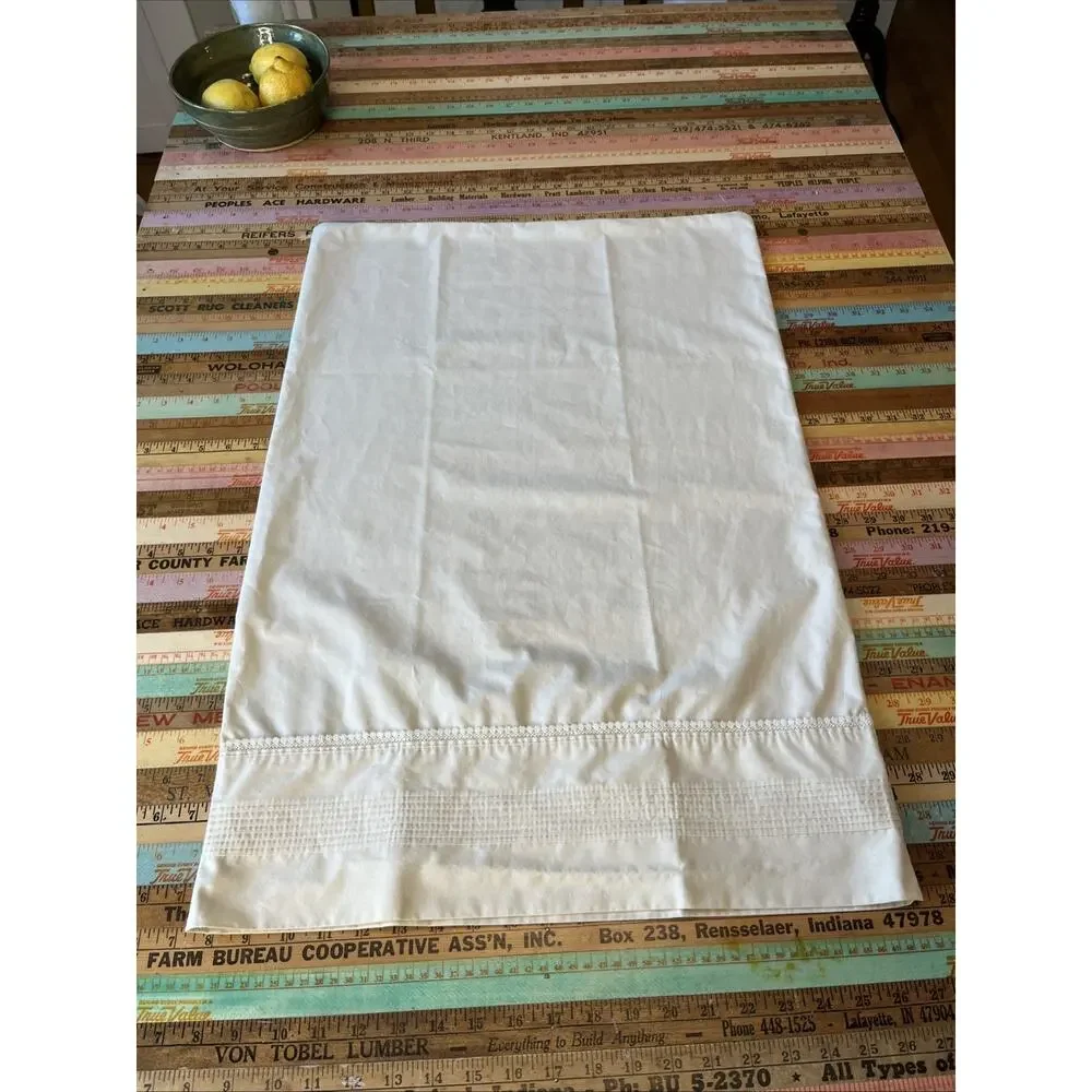 Spring Maid great preowned